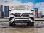 2026 GLE Thumbnail 3