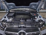2026 GLE Thumbnail 5