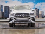 2026 GLE Thumbnail 3