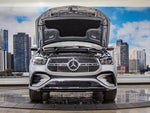 2026 GLE Thumbnail 4