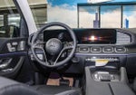 2026 GLE Thumbnail 16