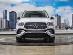 2026 GLE Thumbnail 3