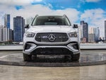 2026 GLE Thumbnail 3
