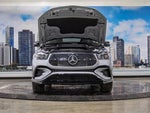 2026 GLE Thumbnail 4