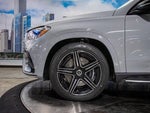 2026 GLE Thumbnail 7