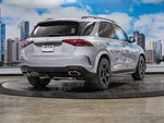 2026 GLE Thumbnail 8