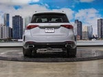2026 GLE Thumbnail 11