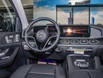 2026 GLE Thumbnail 16