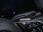 2026 GLE Thumbnail 17