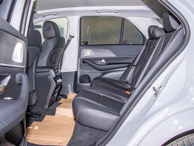 2026 Mercedes-Benz E-Class - $73,367