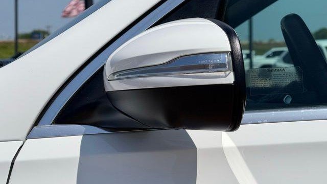 2021 Mercedes-Benz GLE GLE 450 4MATIC
