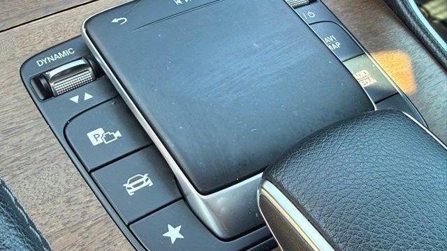 2021 Mercedes-Benz GLE GLE 450 4MATIC