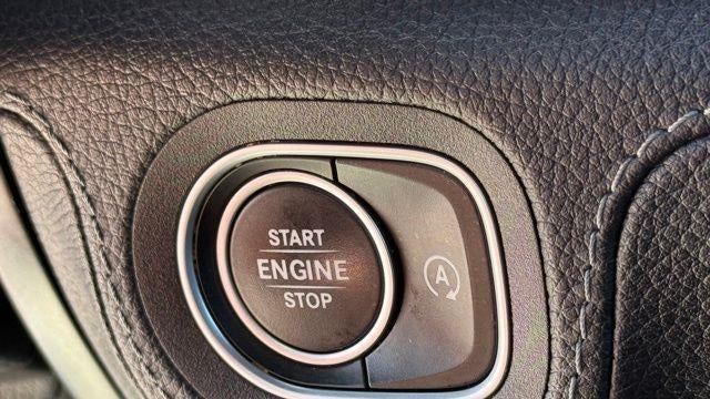 2021 Mercedes-Benz GLE GLE 450 4MATIC