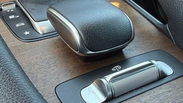 2021 Mercedes-Benz GLE GLE 450 4MATIC