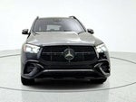2024 GLE Thumbnail 2