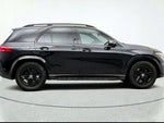 2024 GLE Thumbnail 4
