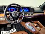 2024 GLE Thumbnail 12