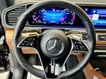 2024 GLE Thumbnail 13
