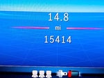2024 GLE Thumbnail 15