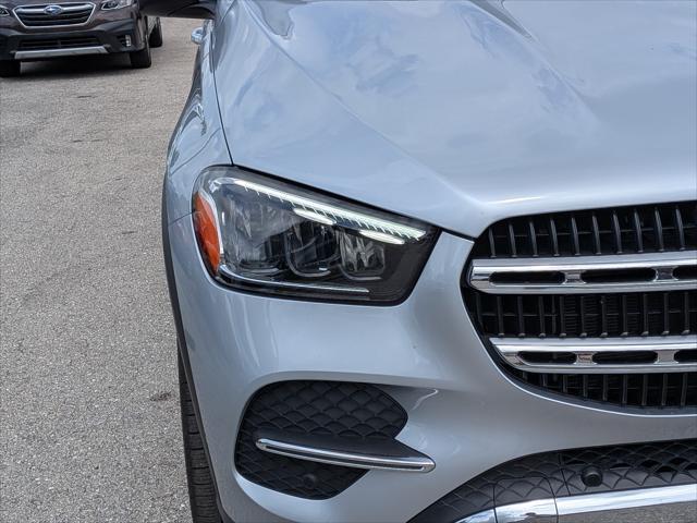 2025 Mercedes-Benz E-Class - $56,103