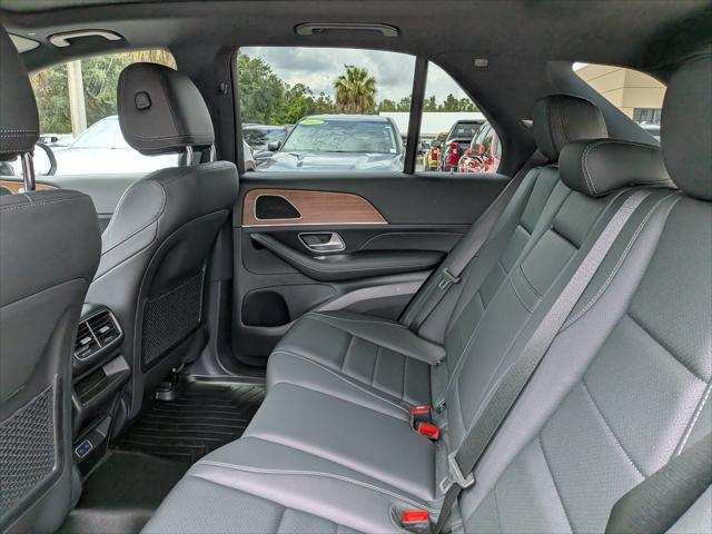 2025 Mercedes-Benz E-Class - $56,103