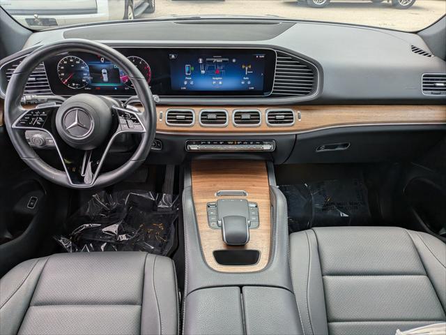 2025 Mercedes-Benz E-Class - $56,103