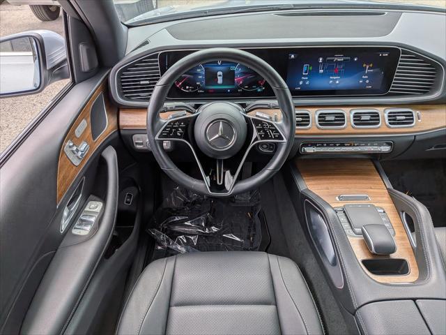 2025 Mercedes-Benz E-Class - $56,103