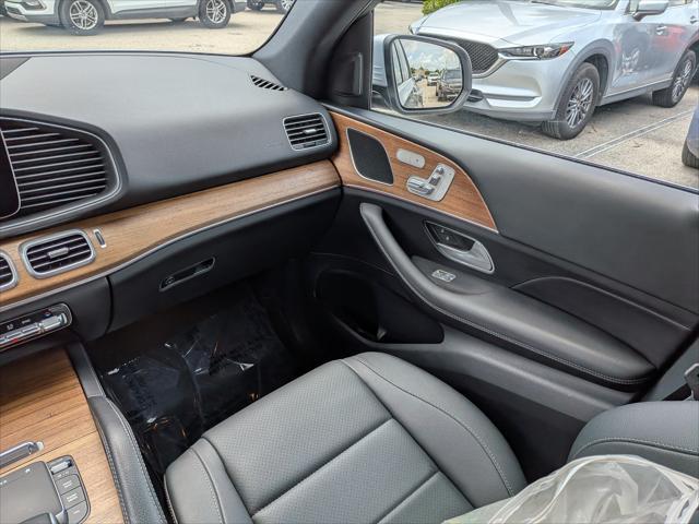 2025 Mercedes-Benz E-Class - $56,103