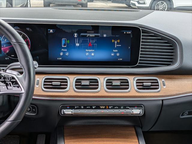 2025 Mercedes-Benz E-Class - $56,103