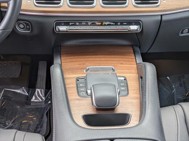 2025 Mercedes-Benz E-Class - $56,103