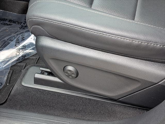 2025 Mercedes-Benz E-Class - $56,103