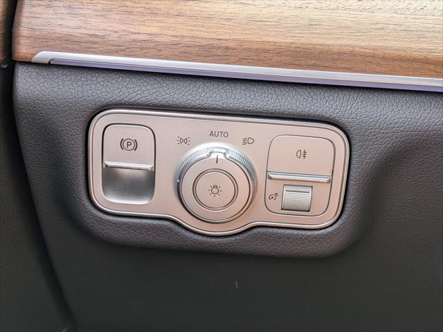 2025 Mercedes-Benz E-Class - $56,103
