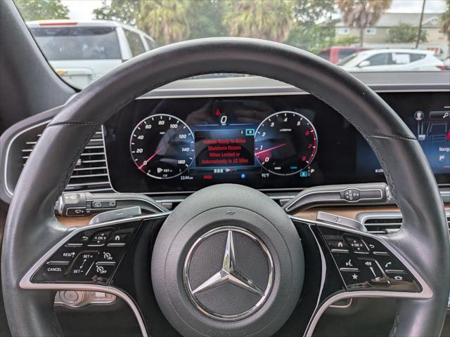 2025 Mercedes-Benz E-Class - $56,103