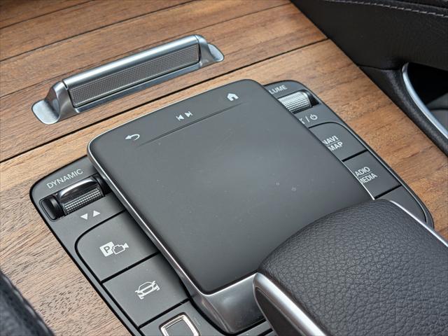 2025 Mercedes-Benz E-Class - $56,103