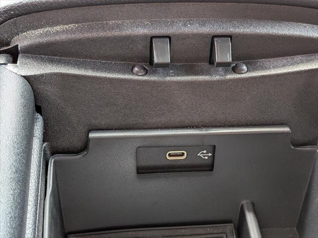 2025 Mercedes-Benz E-Class - $56,103