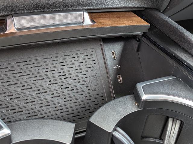 2025 Mercedes-Benz E-Class - $56,103