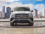 2026 GLE Thumbnail 3