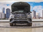 2026 GLE Thumbnail 4