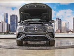 2026 GLE Thumbnail 4