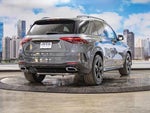 2026 GLE Thumbnail 8