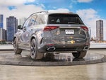 2026 GLE Thumbnail 9