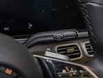 2026 GLE Thumbnail 17
