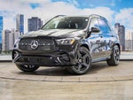 2026 GLE Thumbnail 2