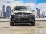2026 GLE Thumbnail 3