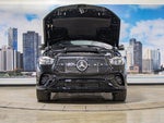 2026 GLE Thumbnail 4