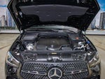 2026 GLE Thumbnail 5
