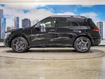 2026 GLE Thumbnail 6
