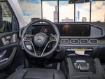 2026 GLE Thumbnail 16