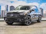 2026 GLE Thumbnail 2