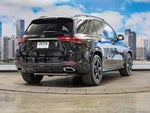 2026 GLE Thumbnail 8
